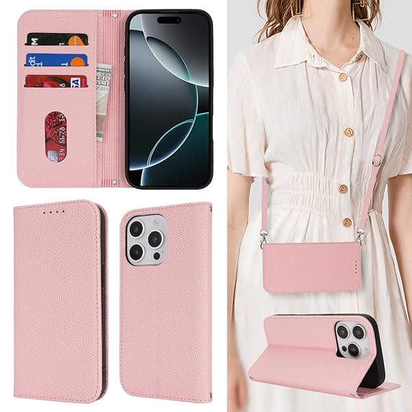 �б� iphone 16 pro ������ ��Ģ�� �������� �����դ���16�������ץ� ���ޥۥ��ȥ�å� �����ɼ�Ǽ ���۷� ������ɵ�ǽ ��phone16 p...