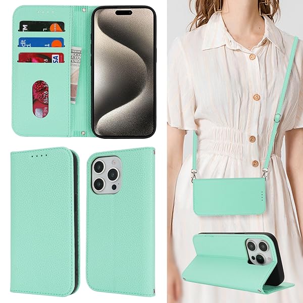 �б� iphone 15 pro max ������ ��Ģ�� �������� �����ۥ�15�ץ��ޥå��������� ���ޥۥ��ȥ�å� �����ɼ�Ǽ ���۷� ������ɵ�ǽ ��ph...