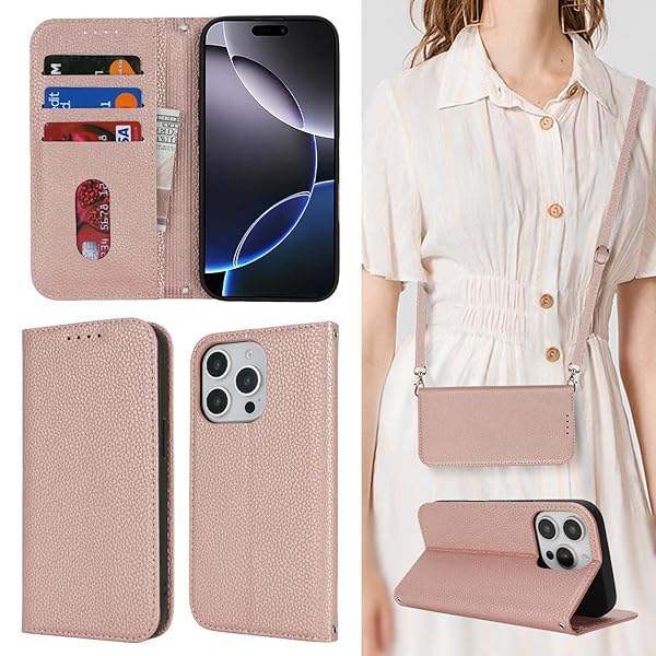 �б� iphone 16 pro max ������ ��Ģ�� �������� �����դ���16�������ץ��ޥå��� ���ޥۥ��ȥ�å� �����ɼ�Ǽ ���۷� ������ɵ�ǽ ��p...