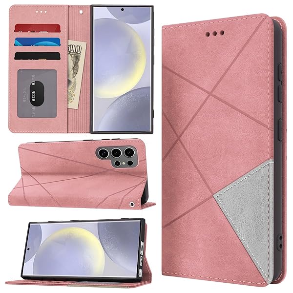 Galaxy S23 Ultra ������ ��Ģ�� ���۷� �Ѿ׷� ����饯���� S23Ultra ���ޥۥ����� �����ɼ�Ǽ ���֤���ǽ SC-52D SCG20...