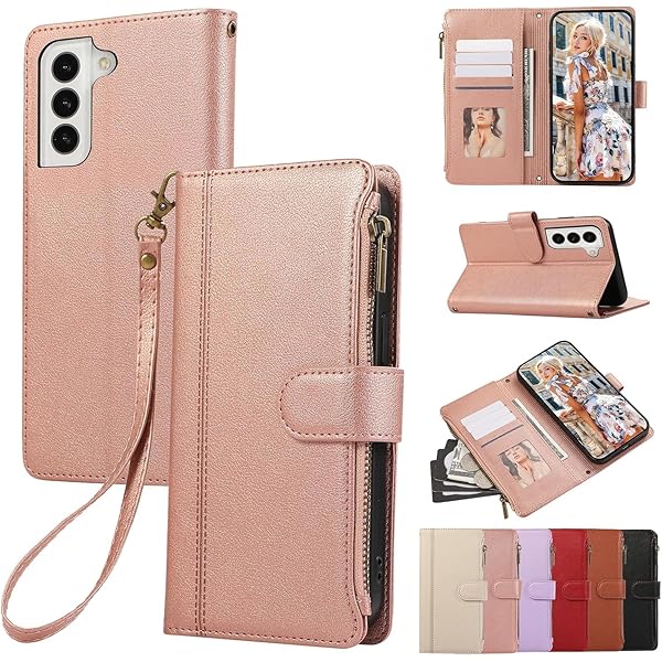 Galaxy S21 Plus ������ ��Ģ�� �������� �ե����ʡ��� Galaxy S21+ 5G ������ au SCG10 ������ ���ӥ��С� ����饯����...