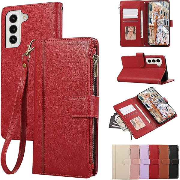 Galaxy S21 Plus ������ ��Ģ�� �������� �ե����ʡ��� Galaxy S21+ 5G ������ au SCG10 ������ ���ӥ��С� ����饯����...