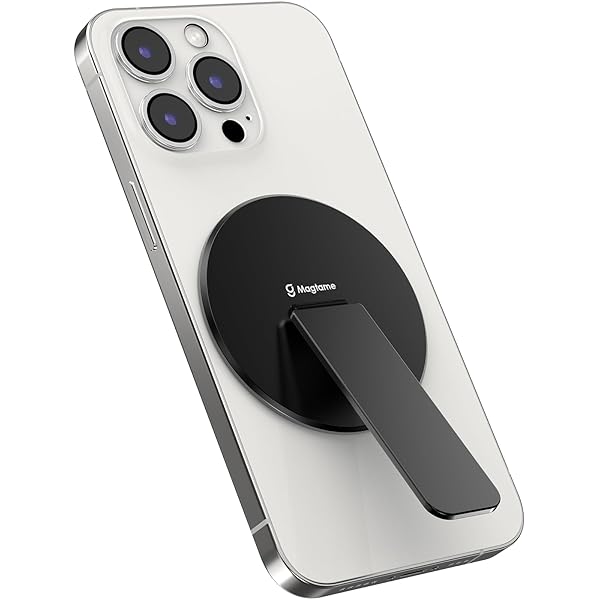 ޥۥ󥰥ޥͥå  ξΩ Ǻ ޥե󥰥 ϼ 360ž140ټͳĴ ޥۥ  ӥ...