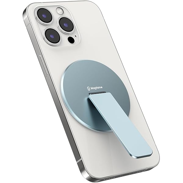 ޥۥ󥰥ޥͥå  ξΩ Ǻ ޥե󥰥 ϼ 360ž140ټͳĴ ޥۥ  ӥ...