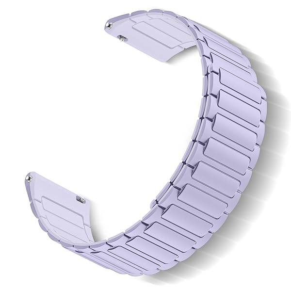 22 mm Х Amazfit T-Rex 3 Pro 48 mm/Balance 2/Bip 6/Balance/Bip 5/5 Unity б ꥳ...