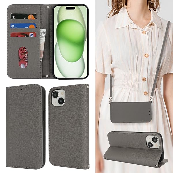 �б� iphone 15 plus ������ ��Ģ�� �������� iphone 14 plus ������ ���ޥۥ��ȥ�å� �����ɼ�Ǽ ���۷� ������ɵ�ǽ ������...