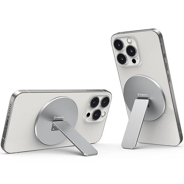 ޥۥ󥰥ޥͥå  ξΩ Ǻ ޥե󥰥 ϼ 360ž140ټͳĴ ޥۥ  ӥ...