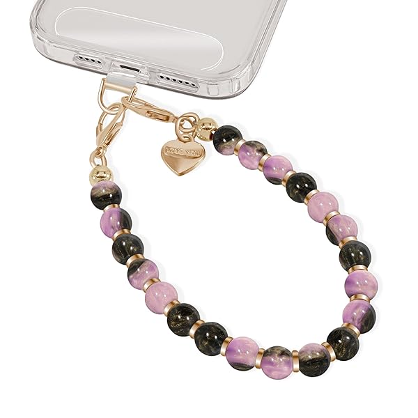 ޥۥȥå 饭ϥɥȥå ʥѡ륹ȥå եå ޥۥ꡼  ȥɥ ѥå1դ 