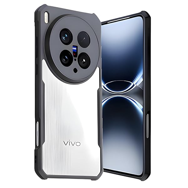 楽天市場】vivo x200 ultraの通販