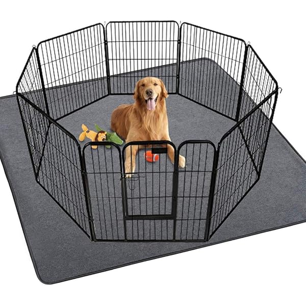Pet Goods - 犬 猫用洗えるペットシーツ　おしっこパッド　ペット用　下敷き マット　速乾 滑り止め加