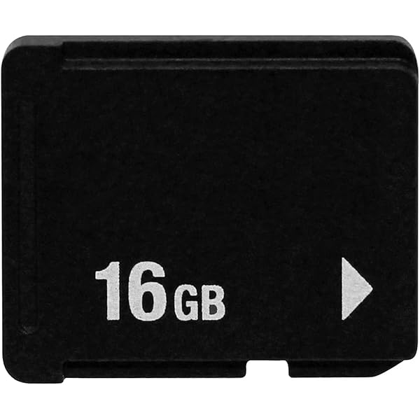 メモリーカード スティックストレージ Sony PS Vita PSV 1000/2000 PCH-Z041 / Z081 / Z161 / Z321 / Z641に適用