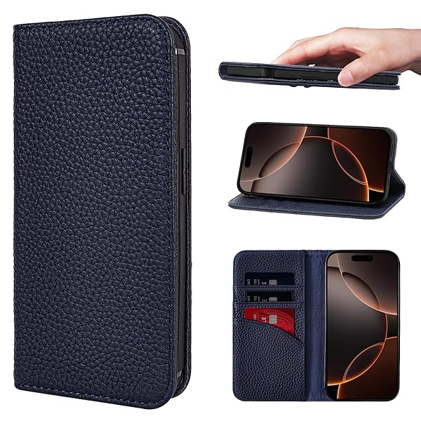 For Ŭ�Ѥ��� iPhone 16 Pro Max ������ �ܳ� ��Ģ�� ���С� �Ѿ׷� �ݸ� ���С� �ܳ� ��¢�ޥ��ͥ�