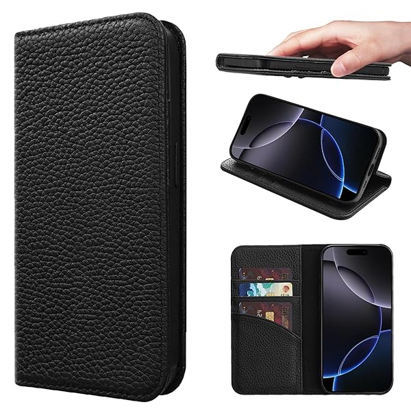 Ŭ�Ѥ��� iPhone 16 Pro ������ �ܳ� ��Ģ�� ���С� �Ѿ׷� �ݸ� ���С� �ܳ� ��¢�ޥ��ͥ� RFID��