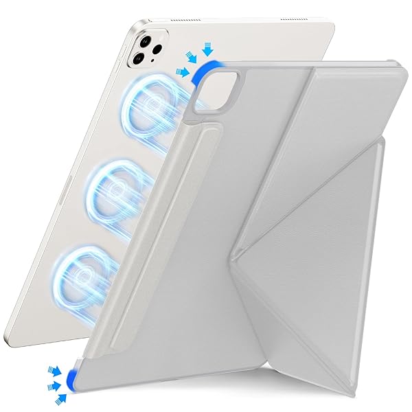 楽天市場】ipad pro第3世代（その他｜PCアクセサリー）：パソコン