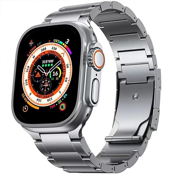 ����ѥ��֥� for apple watch �Х�� �������� ���� ���� iWatch SE/Series Ultra3 Ultra2 Ultra 10 9 8 7 6 5 4 3