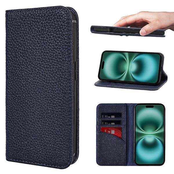 For Ŭ�Ѥ��� iPhone 16 Plus ������ �ܳ� ��Ģ�� ���С� �Ѿ׷� �ݸ� ���С� �ܳ� ��¢�ޥ��ͥ� RFI