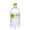 い・ろ・は・す 1020ml PET×12本(1ケース) /コカコーラ社/Coca-Cola/中型容量/ミネラルウォーター/