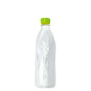 【全商品ポイント10倍 5/9(木)20:00～5/10(金)23:59】い ろ は す ラベルレス 560ml PET×24本×2ケース /コカコーラ社/Coca-Cola/小容量PET/ボトル缶/ミネラルウォーター/