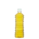 綾鷹 ラベルレス 525ml PET×24本×2ケース /コカコーラ社/Coca-Cola/小容量PET/ボトル缶/茶系/