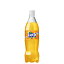 ファンタ オレンジ 700ml PET×20本×2ケース /コカコーラ社/Coca-Cola/中型容量/炭酸/