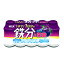 顡1ܤ1ʬŴʬ+ջ(65ml5)16 ¢