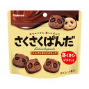 カバヤ さくさくぱんだ 47g×72個