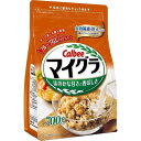 ◆ マイグラ 700g フルグラ カルビー