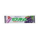 明治 ガブリチュウグレープ×20個×2セット /駄菓子/子供会/お祭り/景品/