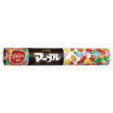 明治 マーブルジャンボ 110g×48個