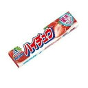 　 当店では、様々なイベントでご利用頂ける商品を取扱いしております イベント 誕生日 バースデー 母の日 父の日 敬老の日 こどもの日 結婚式 新年会 忘年会 二次会 文化祭 夏祭り 婦人会 こども会 クリスマス バレンタインデー ホワイトデー お花見 ひな祭り 運動会 スポーツ マラソン パーティー バーベキュー キャンプ お正月 防災 御礼 結婚祝 内祝 御祝 快気祝 御見舞 出産御祝 新築御祝 開店御祝 新築御祝 御歳暮 御中元 進物 引き出物 贈答品 贈物 粗品 記念品 景品 御供え ギフト プレゼント 土産 みやげ