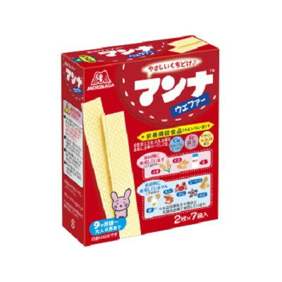 　 当店では、様々なイベントでご利用頂ける商品を取扱いしております イベント 誕生日 バースデー 母の日 父の日 敬老の日 こどもの日 結婚式 新年会 忘年会 二次会 文化祭 夏祭り 婦人会 こども会 クリスマス バレンタインデー ホワイトデー お花見 ひな祭り 運動会 スポーツ マラソン パーティー バーベキュー キャンプ お正月 防災 御礼 結婚祝 内祝 御祝 快気祝 御見舞 出産御祝 新築御祝 開店御祝 新築御祝 御歳暮 御中元 進物 引き出物 贈答品 贈物 粗品 記念品 景品 御供え ギフト プレゼント 土産 みやげ