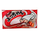よっちゃん カットよっちゃん 15g×20個 /駄菓子/子供会/お祭り/景品/