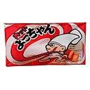 よっちゃん　カットよっちゃん 15g×20個 /駄菓子/子供会/お祭り/景品/