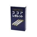 オリオン　ココアシガレット 6本入×30個×2セット /駄菓子/子供会/お祭り/景品/