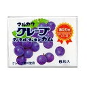 丸川製菓 グレープマーブルガム×33個 /駄菓子/子供会/お祭り/景品/