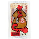 華道 甘いかメンタイ味×30個 /駄菓子/子供会/お祭り/景品/
