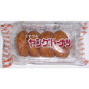 宮田製菓　ヤングドーナツ×20個×2セット /駄菓子/子供会/お祭り/景品/