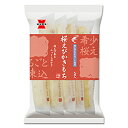 かきもち 【全商品ポイント10倍 4/24(水)20:00～4/25(木)23:59】岩塚製菓　桜えびかきもち （9枚入り）×12個×2セット