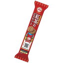 ブルボン プチ 紅茶のビスケット 50g×10個×2セット プチシリーズ/ビスケット/クッキー/ブルボンプチ/プチクマ