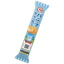ブルボン プチ バニラクラッカー 38g×10個×2セット プチシリーズ/ビスケット/クッキー/ブルボンプチ/プチクマ
