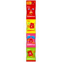 東ハト キャラメルコーン4連包×15個×2セット スナック菓子/コーンスナック/菓子/おやつ/小袋/小分け