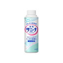 サニーナ つけかえ 90ml×48個 【北海道・沖縄以外送料無料】【2017AW】