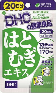 　 当店では、様々なイベントでご利用頂ける商品を取扱いしております イベント 誕生日 バースデー 母の日 父の日 敬老の日 こどもの日 結婚式 新年会 忘年会 二次会 文化祭 夏祭り 婦人会 こども会 クリスマス バレンタインデー ホワイトデー お花見 ひな祭り 運動会 スポーツ マラソン パーティー バーベキュー キャンプ お正月 防災 御礼 結婚祝 内祝 御祝 快気祝 御見舞 出産御祝 新築御祝 開店御祝 新築御祝 御歳暮 御中元 進物 引き出物 贈答品 贈物 粗品 記念品 景品 御供え ギフト プレゼント 土産 みやげ