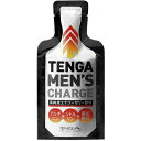 【送料無料】典雅 TENGAメンズチャージ 40g×5個セット【2017SS】(ゆ)