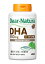 【送料無料】アサヒ　Dear－Natura　DHA　240粒×5個セット【2017SS】（ゆ）