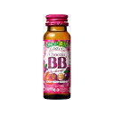 チョコラBB Feチャージ 50mL×50個 【北海道・沖縄以外送料無料】【2017AW】