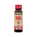 チョコラBBハイパー 50ml×10個 【北海道・沖縄以外送料無料】【2017AW】