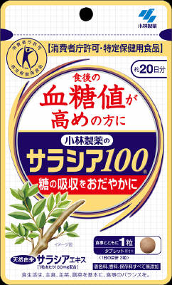 　 当店では、様々なイベントでご利用頂ける商品を取扱いしております イベント 誕生日 バースデー 母の日 父の日 敬老の日 こどもの日 結婚式 新年会 忘年会 二次会 文化祭 夏祭り 婦人会 こども会 クリスマス バレンタインデー ホワイトデー お花見 ひな祭り 運動会 スポーツ マラソン パーティー バーベキュー キャンプ お正月 防災 御礼 結婚祝 内祝 御祝 快気祝 御見舞 出産御祝 新築御祝 開店御祝 新築御祝 御歳暮 御中元 進物 引き出物 贈答品 贈物 粗品 記念品 景品 御供え ギフト プレゼント 土産 みやげ