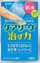 【送料無料】ケアリーヴ治す力防水タイプ Lサイズ CNB9L×5個セット【2017SS】(ゆ)