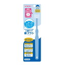 　 当店では、様々なイベントでご利用頂ける商品を取扱いしております イベント 誕生日 バースデー 母の日 父の日 敬老の日 こどもの日 結婚式 新年会 忘年会 二次会 文化祭 夏祭り 婦人会 こども会 クリスマス バレンタインデー ホワイトデー お花見 ひな祭り 運動会 スポーツ マラソン パーティー バーベキュー キャンプ お正月 防災 御礼 結婚祝 内祝 御祝 快気祝 御見舞 出産御祝 新築御祝 開店御祝 新築御祝 御歳暮 御中元 進物 引き出物 贈答品 贈物 粗品 記念品 景品 御供え ギフト プレゼント 土産 みやげ